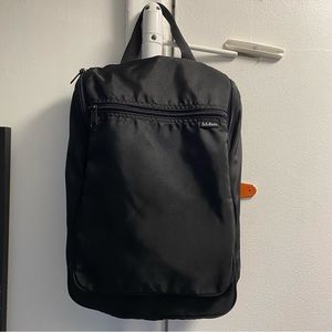LL Bean Travel Bag